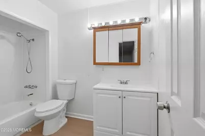 308 Cutty Court, Toms River Township, NJ 08753 - Photo 25