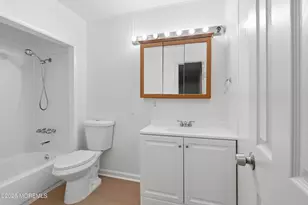308 Cutty Ct, Toms River Township, NJ 08753 - Photo 25