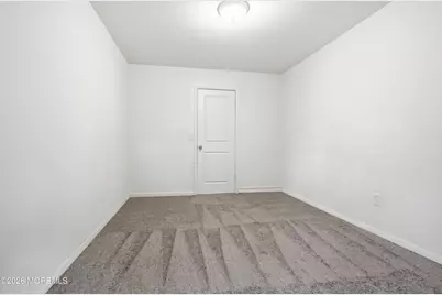 308 Cutty Court, Toms River Township, NJ 08753 - Photo 21