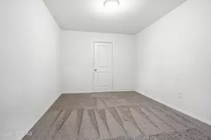 308 Cutty Ct, Toms River Township, NJ 08753 - Photo 21