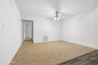 308 Cutty Court, Toms River Township, NJ 08753 - Photo 11
