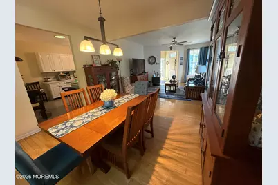 59 Windstar Drive, Little Egg Harbor, NJ 08087 - Photo 7