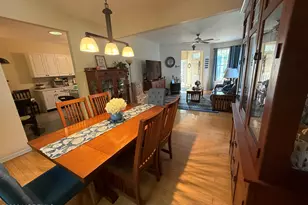 59 Windstar Dr, Little Egg Harbor, NJ 08087 - Photo 7