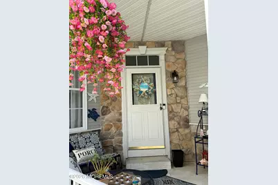 59 Windstar Drive, Little Egg Harbor, NJ 08087 - Photo 3