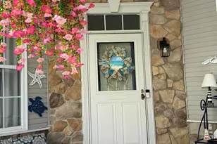 59 Windstar Dr, Little Egg Harbor, NJ 08087 - Photo 3