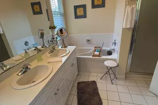 59 Windstar Dr, Little Egg Harbor, NJ 08087 - Photo 13