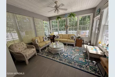59 Windstar Drive, Little Egg Harbor, NJ 08087 - Photo 19