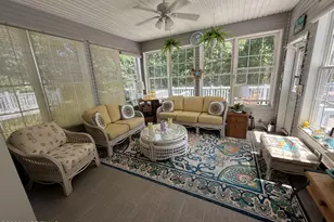 59 Windstar Dr, Little Egg Harbor, NJ 08087 - Photo 19