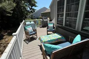 59 Windstar Dr, Little Egg Harbor, NJ 08087 - Photo 21