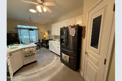 59 Windstar Drive, Little Egg Harbor, NJ 08087 - Photo 9