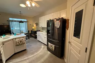 59 Windstar Dr, Little Egg Harbor, NJ 08087 - Photo 9