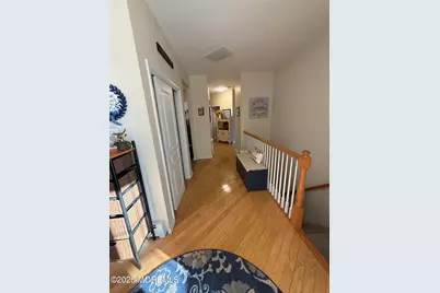 59 Windstar Drive, Little Egg Harbor, NJ 08087 - Photo 11