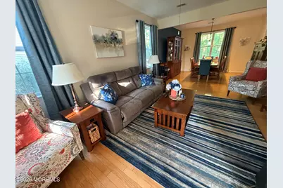59 Windstar Drive, Little Egg Harbor, NJ 08087 - Photo 5