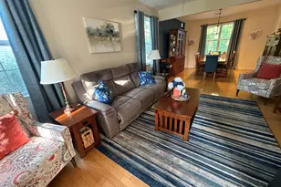 59 Windstar Dr, Little Egg Harbor, NJ 08087 - Photo 5