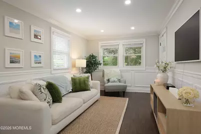 210 Linden Avenue, Highlands, NJ 07732 - Photo 7