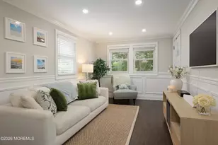 210 Linden Ave, Highlands, NJ 07732 - Photo 7
