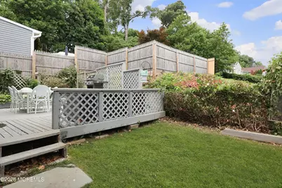 210 Linden Avenue, Highlands, NJ 07732 - Photo 19