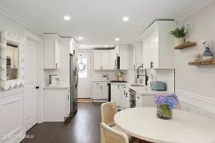 210 Linden Ave, Highlands, NJ 07732 - Photo 11