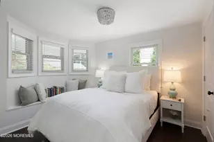 210 Linden Ave, Highlands, NJ 07732 - Photo 15