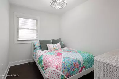 210 Linden Avenue, Highlands, NJ 07732 - Photo 17
