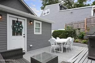 210 Linden Ave, Highlands, NJ 07732 - Photo 21