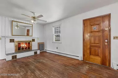 31 Borick Avenue, Hazlet Township, NJ 07730 - Photo 5