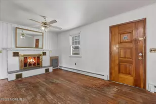 31 Borick Ave, Hazlet Township, NJ 07730 - Photo 5