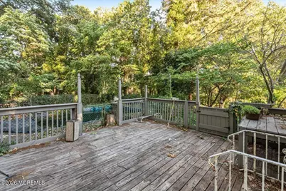 31 Borick Avenue, Hazlet Township, NJ 07730 - Photo 25