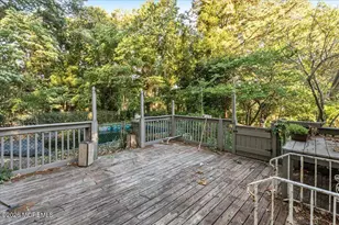 31 Borick Ave, Hazlet Township, NJ 07730 - Photo 25