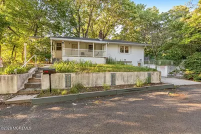 31 Borick Avenue, Hazlet Township, NJ 07730 - Photo 33