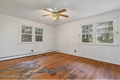 31 Borick Avenue, Hazlet Township, NJ 07730 - Photo 15