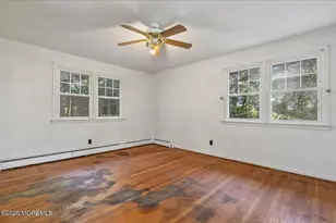 31 Borick Ave, Hazlet Township, NJ 07730 - Photo 15