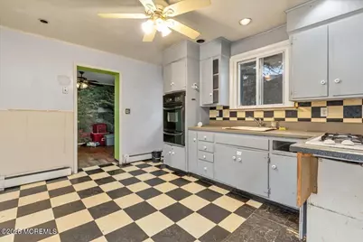 31 Borick Avenue, Hazlet Township, NJ 07730 - Photo 11