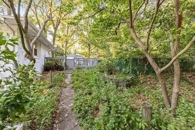 31 Borick Avenue, Hazlet Township, NJ 07730 - Photo 31