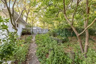 31 Borick Ave, Hazlet Township, NJ 07730 - Photo 31