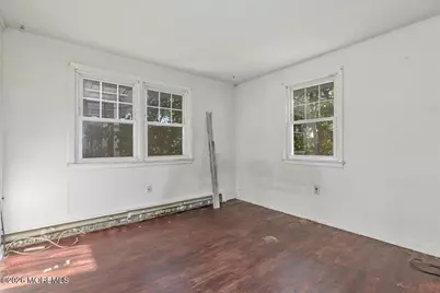 31 Borick Avenue, Hazlet Township, NJ 07730 - Photo 19