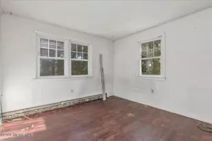 31 Borick Ave, Hazlet Township, NJ 07730 - Photo 19