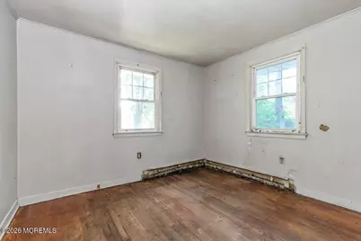 31 Borick Avenue, Hazlet Township, NJ 07730 - Photo 17