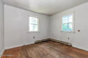 31 Borick Ave, Hazlet Township, NJ 07730 - Photo 17
