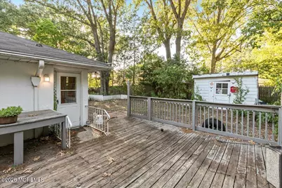 31 Borick Avenue, Hazlet Township, NJ 07730 - Photo 23