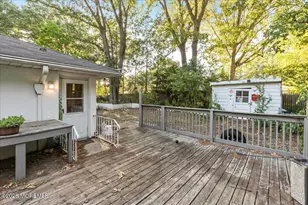 31 Borick Ave, Hazlet Township, NJ 07730 - Photo 23