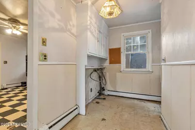 31 Borick Avenue, Hazlet Township, NJ 07730 - Photo 13