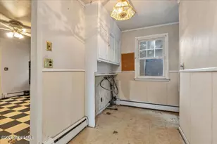 31 Borick Ave, Hazlet Township, NJ 07730 - Photo 13