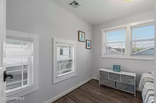 313 Grant Ave, Seaside Heights, NJ 08751 - Photo 15
