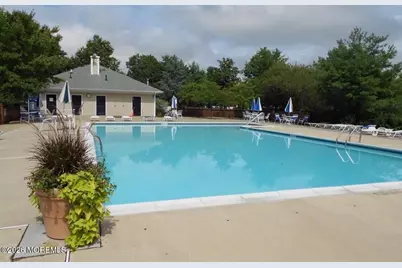 75 Players Circle, Tinton Falls, NJ 07724 - Photo 31
