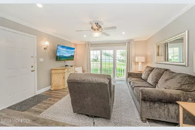 75 Players Circle, Tinton Falls, NJ 07724 - Photo 7