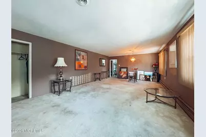 7 Pavilion Street, Toms River Township, NJ 08757 - Photo 3