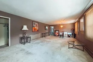 7 Pavilion St, Toms River Township, NJ 08757 - Photo 3