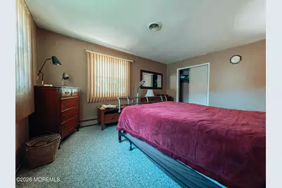 7 Pavilion Street, Toms River Township, NJ 08757 - Photo 9