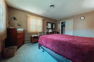 7 Pavilion St, Toms River Township, NJ 08757 - Photo 9